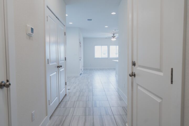 Property Photo:  319 Alamar Knot Way 212  TX 78626 