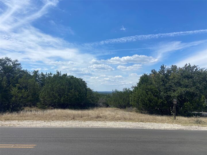 Property Photo: 21844 Ticonderoga Avenue TX 78645