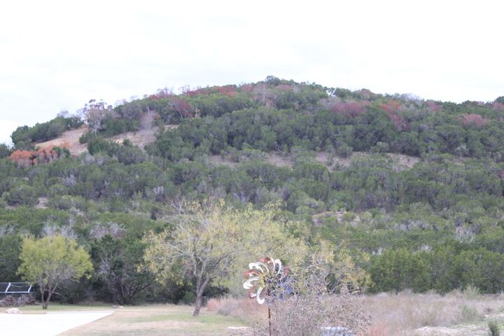 Property Photo:  218 Spring Hollow Drive Drive  TX 78605 