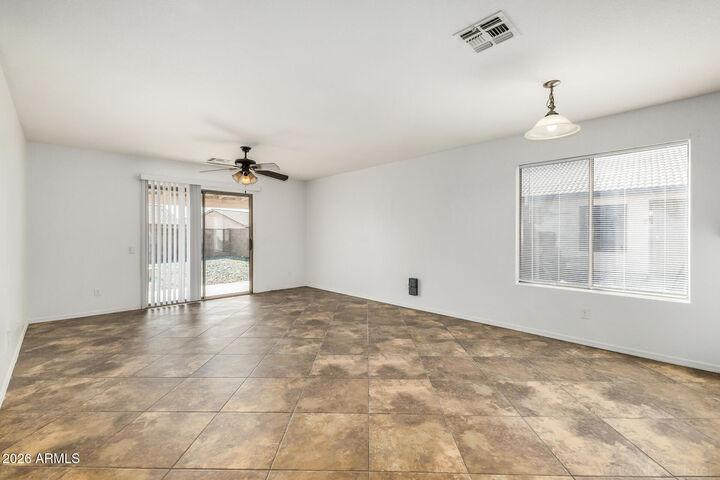 Property Photo:  1183 W Rosal Avenue  AZ 85120 