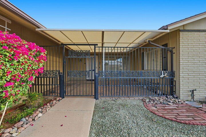 Property Photo:  9818 W Emberwood Drive  AZ 85351 