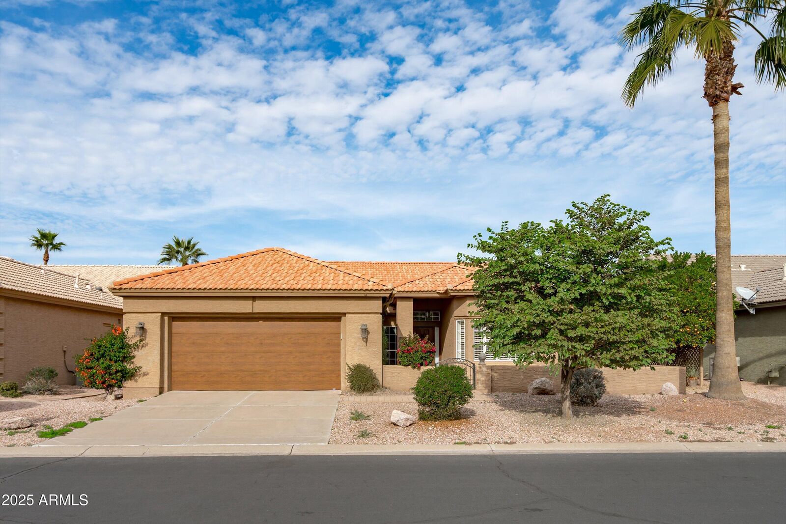 Property Photo:  9130 E Crystal Drive  AZ 85248 