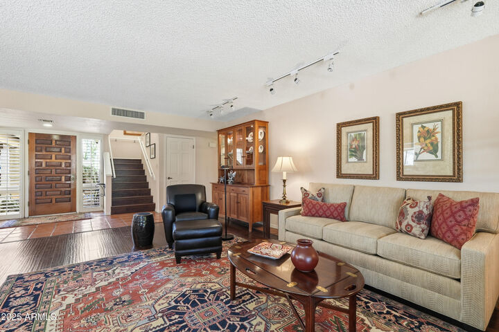 Property Photo:  4525 N 66th Street N 50  AZ 85251 