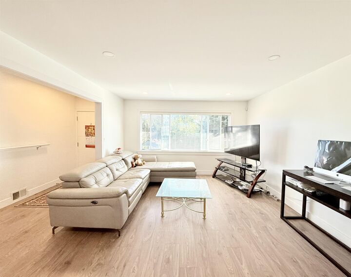Property Photo:  7779 Elford Street  BC V3N 4B6 