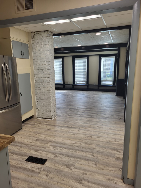 Property Photo: 267 E First Street 0 NY 14830