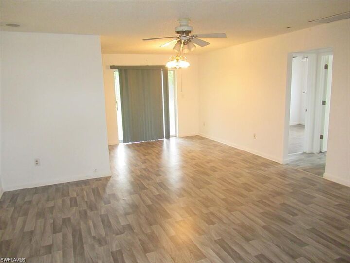 Property Photo:  7467 Pebble Beach Rd  FL 33967 