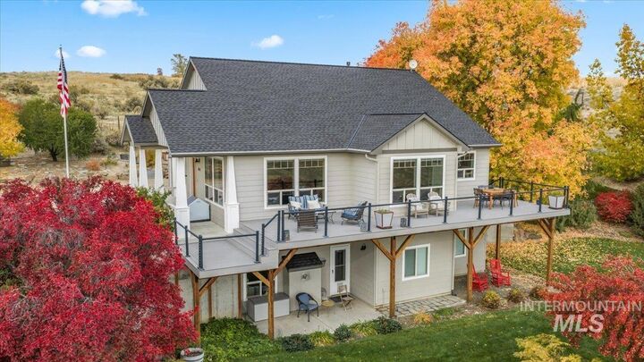 Property Photo:  7434 Lanktree Ln  ID 83644 