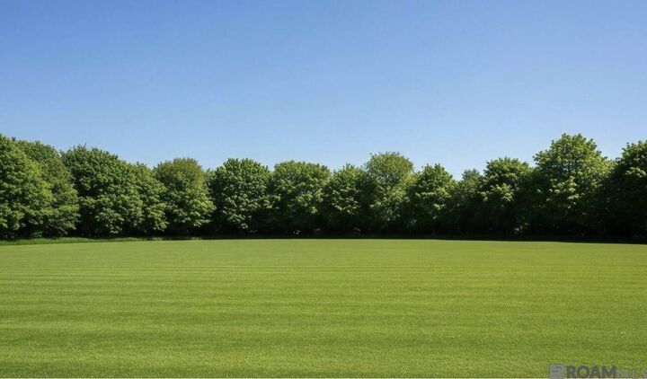 Property Photo:  Tbd Old Frost Rd  LA 70754 