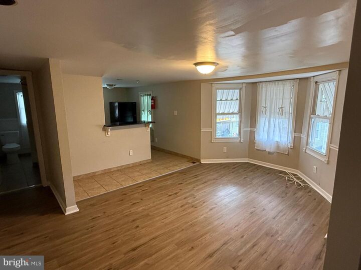 Property Photo: 232 W Union Street Upper NJ 08016