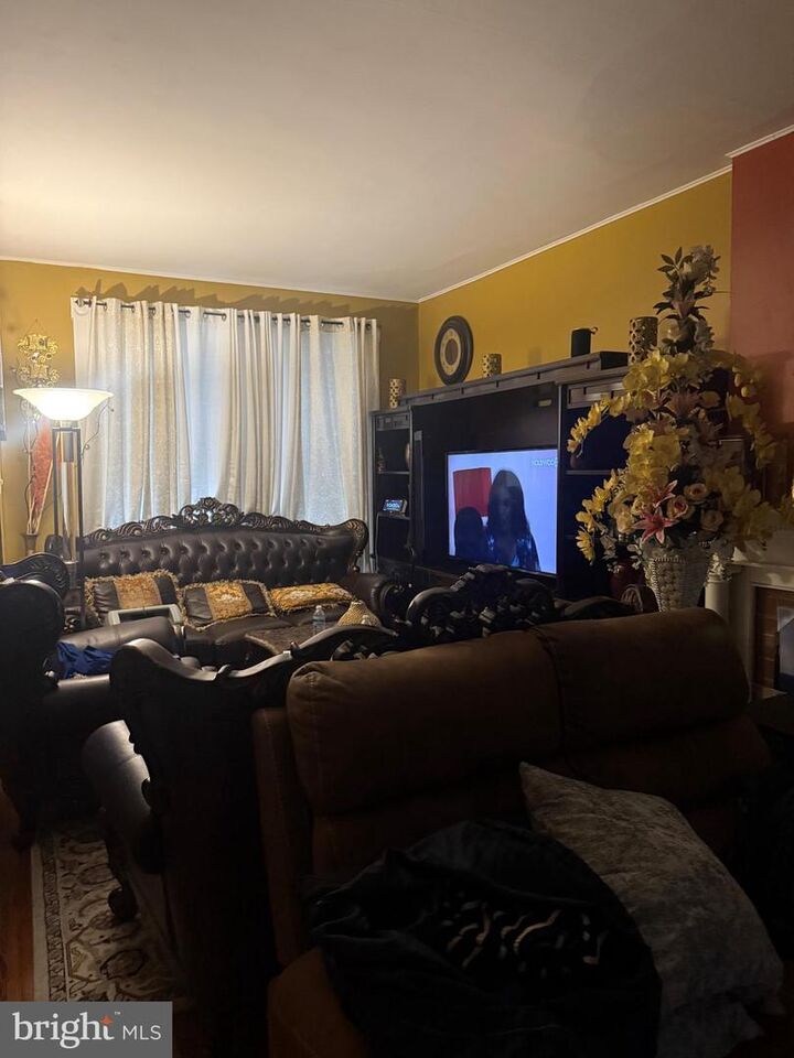 Property Photo:  1341 Good Street  PA 19602 