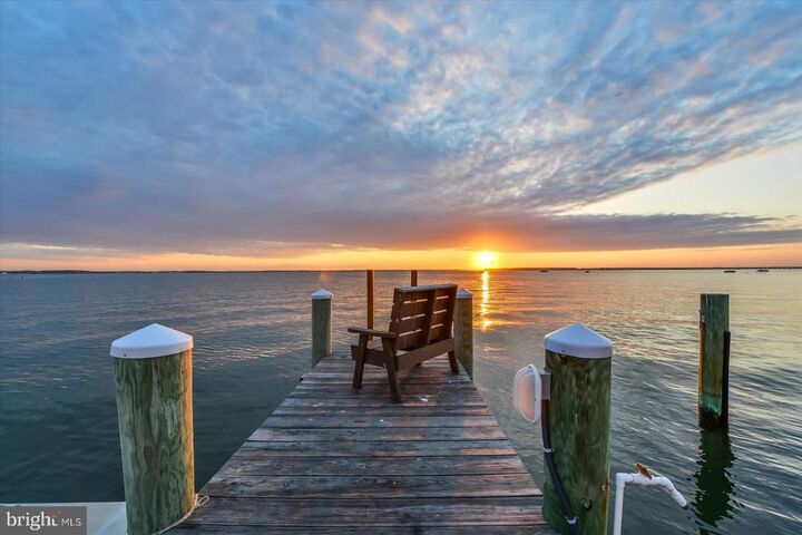 Property Photo:  4711 Coastal Highway 248  MD 21842 