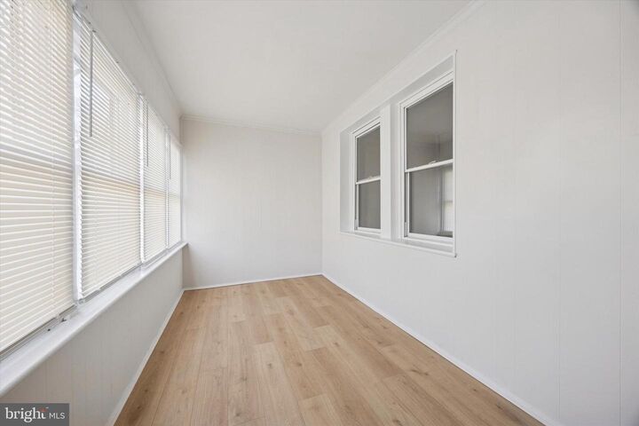 Property Photo:  2558 S Dewey Street  PA 19142 