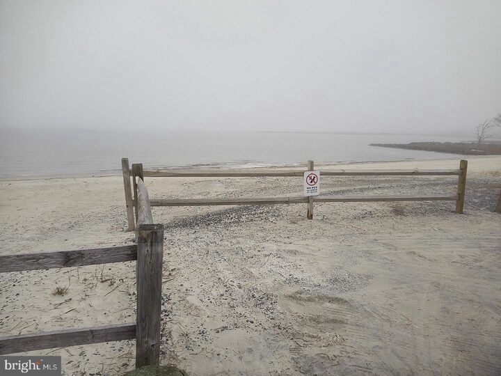 Property Photo: 26321 Portside Lane DE 19966