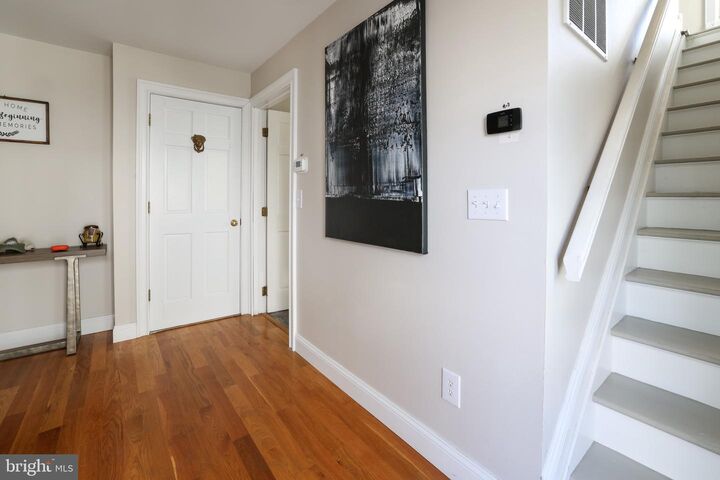 Property Photo:  8 W Carolina Avenue  NJ 08008 