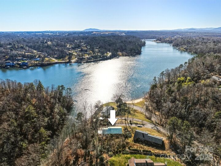 Property Photo:  6294 Southlake Drive  NC 28601 