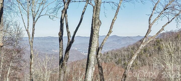 Property Photo:  102 Iga Trail  NC 28751 