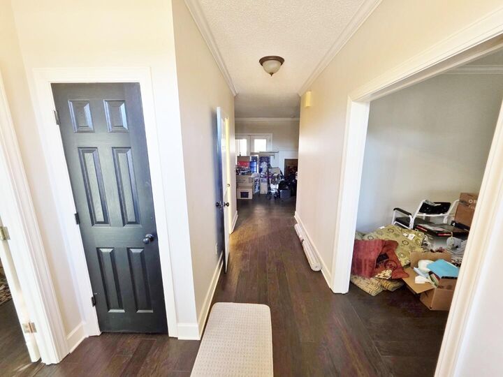 Property Photo:  1272 NW Lee Blvd NW Boulevard  SC 29118 