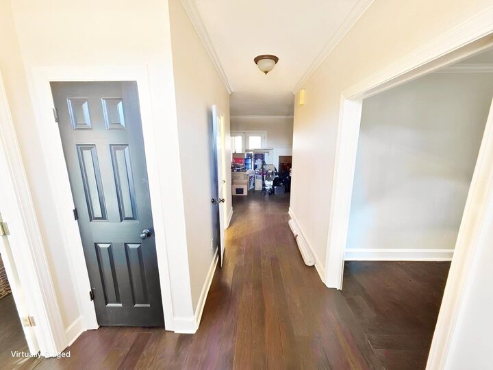 Property Photo:  1272 NW Lee Blvd NW Boulevard  SC 29118 