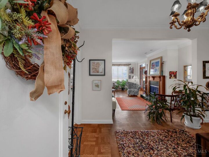 Property Photo:  2380 Madison Road  OH 45208 