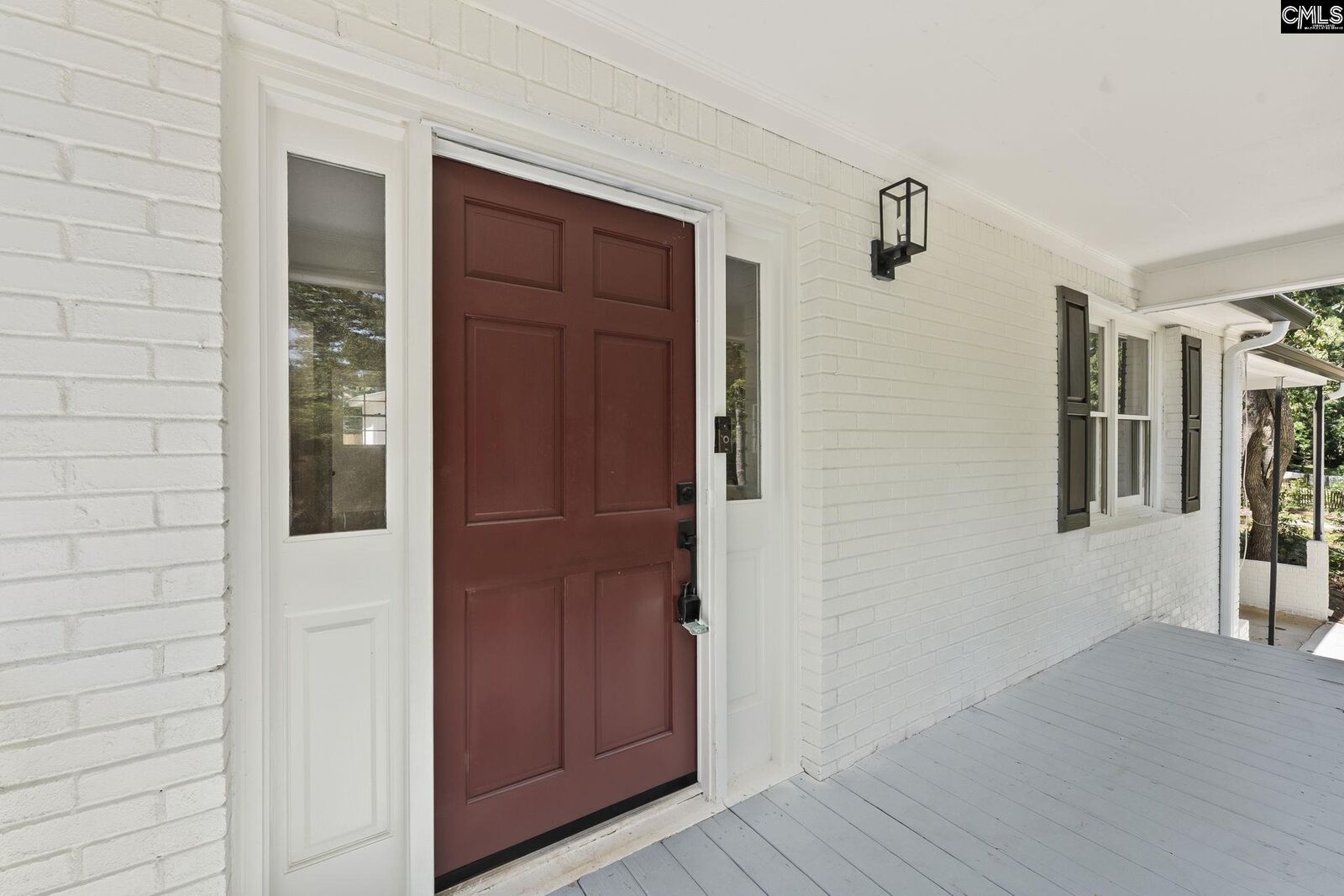 Property Photo:  104 Dogwood  SC 29180 