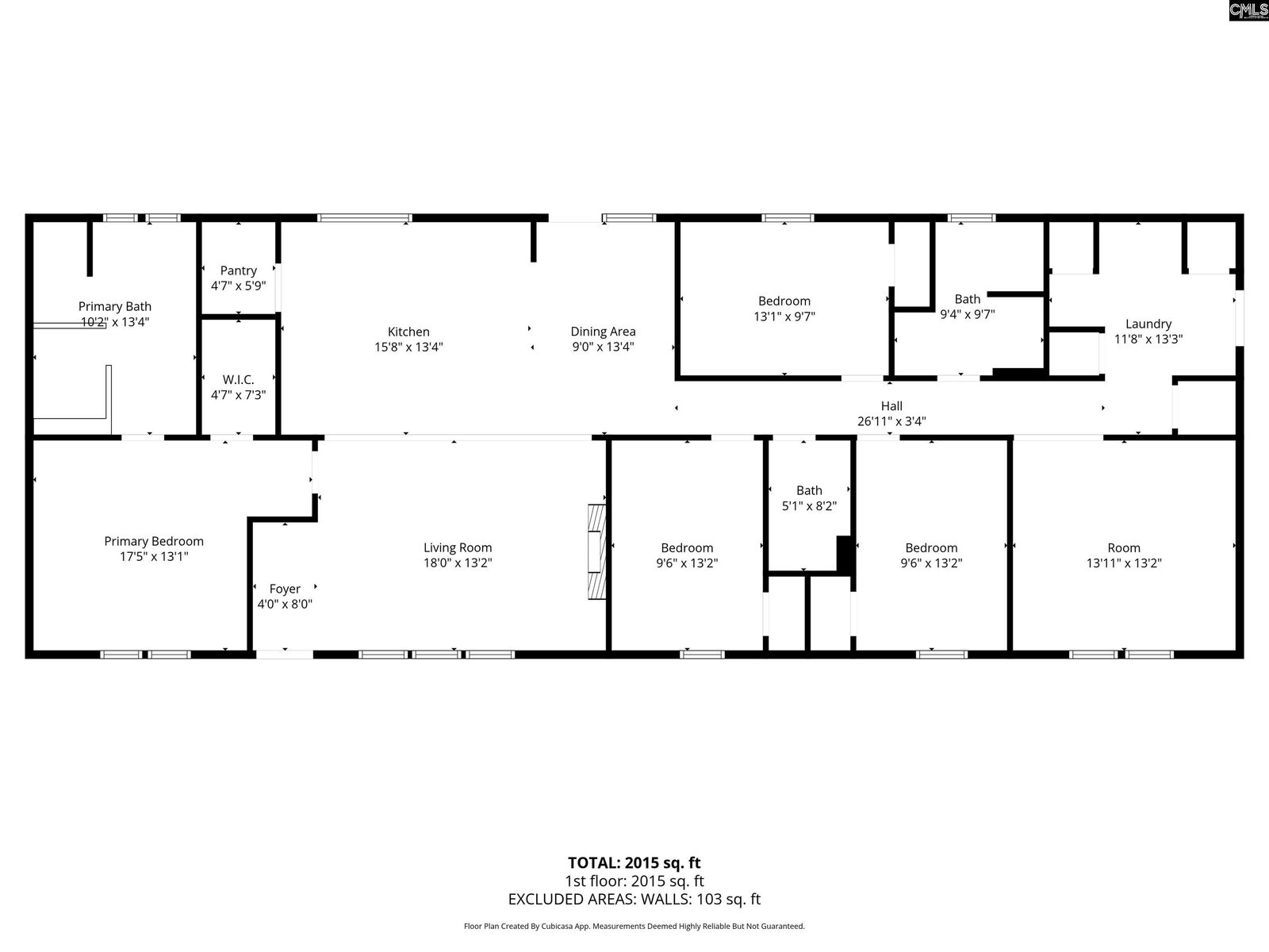 Property Photo:  230 Providence  SC 29070 