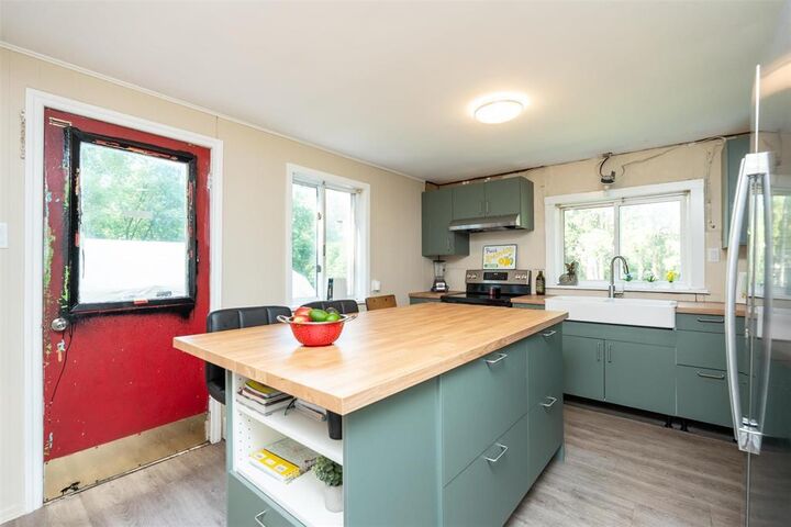 Photo de la propriété:  29 Willow Street  MB R0H 0Z0 