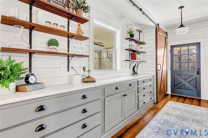 Property Photo:  11378 Emerald Woods Lane  VA 23116 