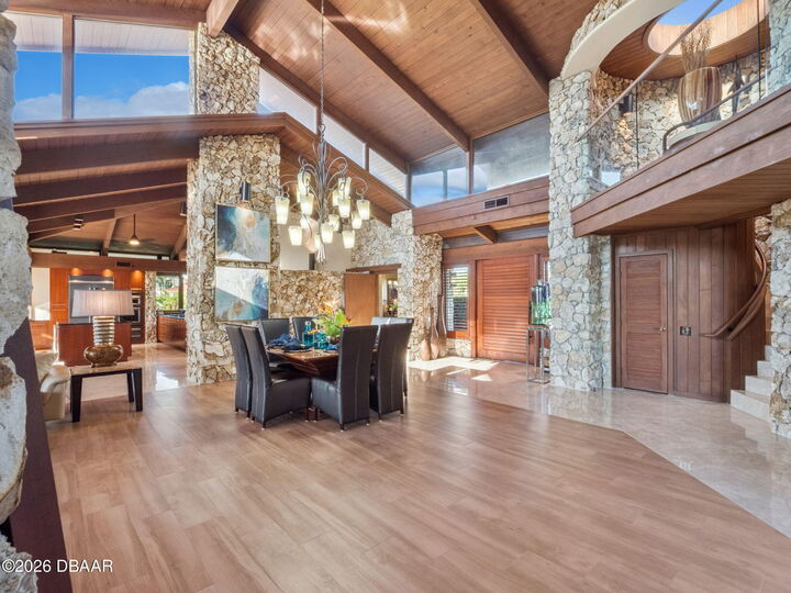 Property Photo:  107 Donlon Drive  FL 32168 