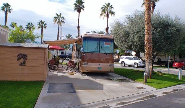 Property Photo:  84136 Ave 44,587  CA 92203 