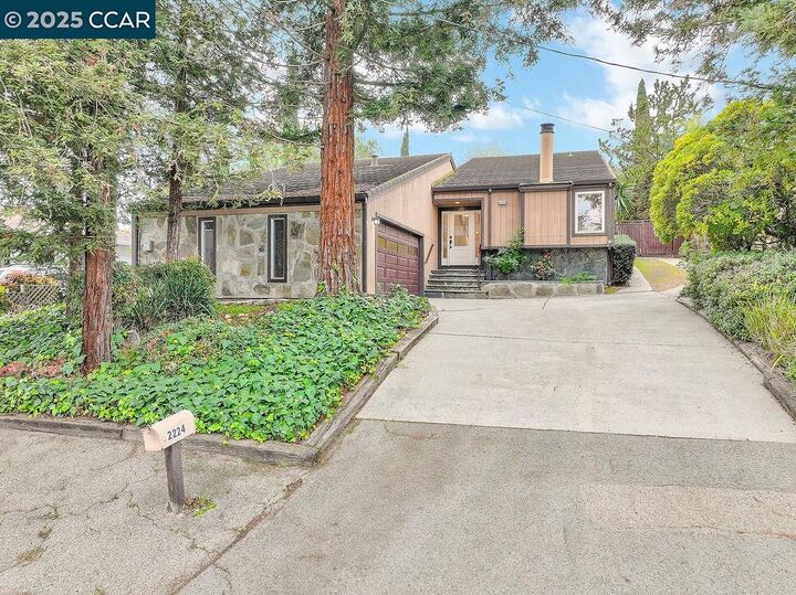 Property Photo:  2224 Tacoma Ave  CA 94553 