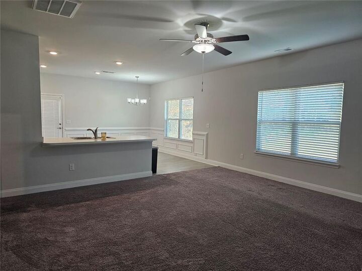 Property Photo:  2153 Red Oak Circle  GA 30291 