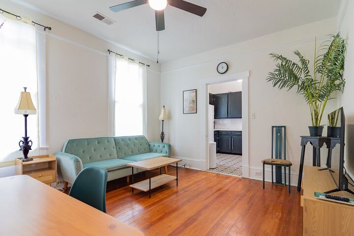 Property Photo:  2952 Pierpont Avenue  GA 31904 