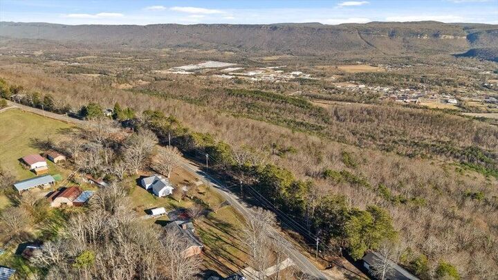 Property Photo: 0 Brow Lots 10,11,12 Road GA 30752