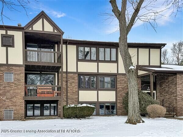 Property Photo:  6160 Innkeepers Court  MI 48823 