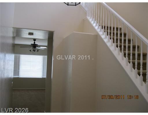 Property Photo:  2733 Invermark Street N/A  NV 89044 