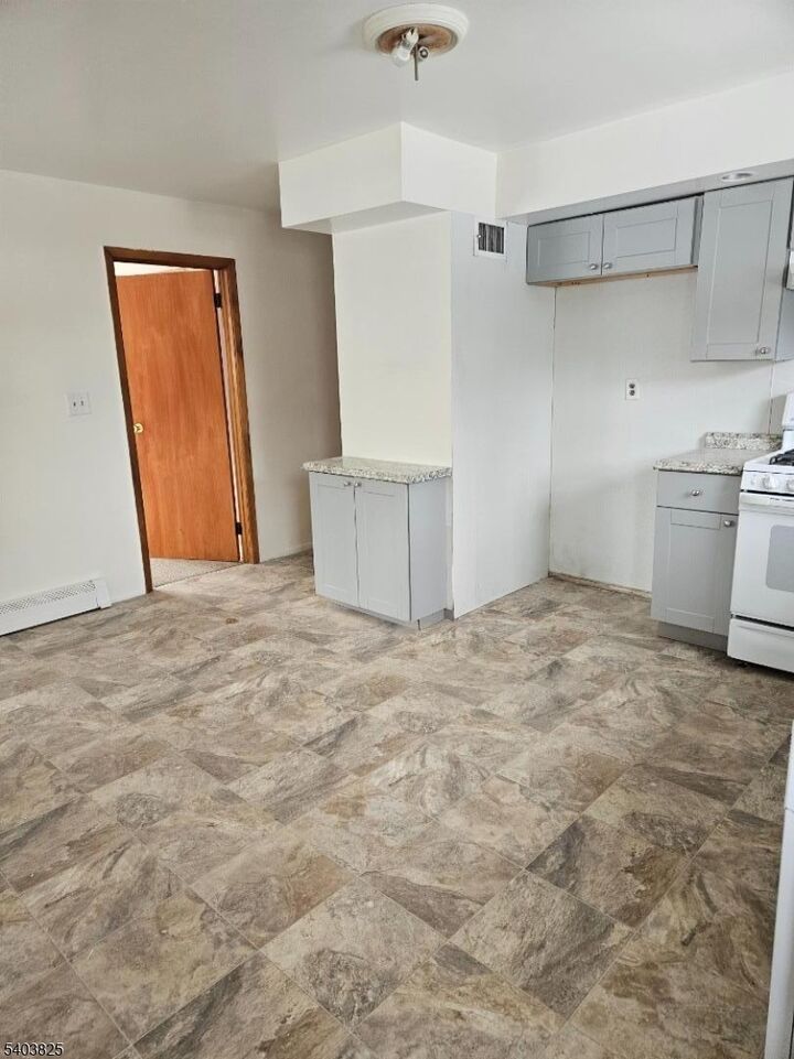 Property Photo: 112 Ringwood Ave 2 NJ 07442