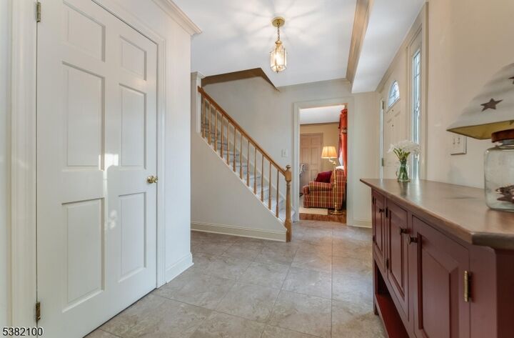 Property Photo:  202 Daval Rd  NJ 08844 