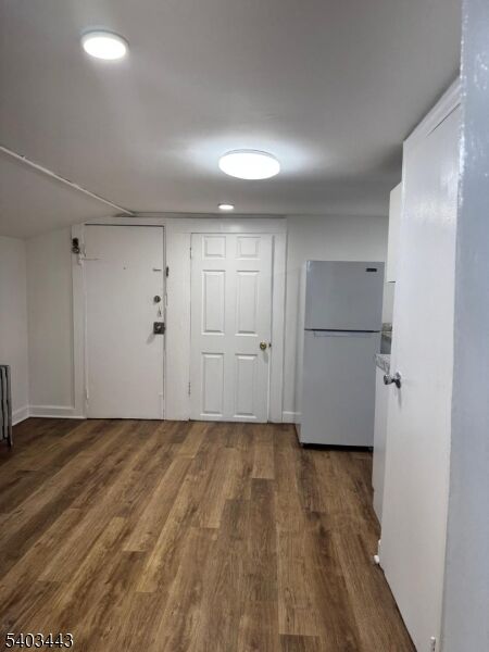 Property Photo: 49 Washington Ave NJ 07111