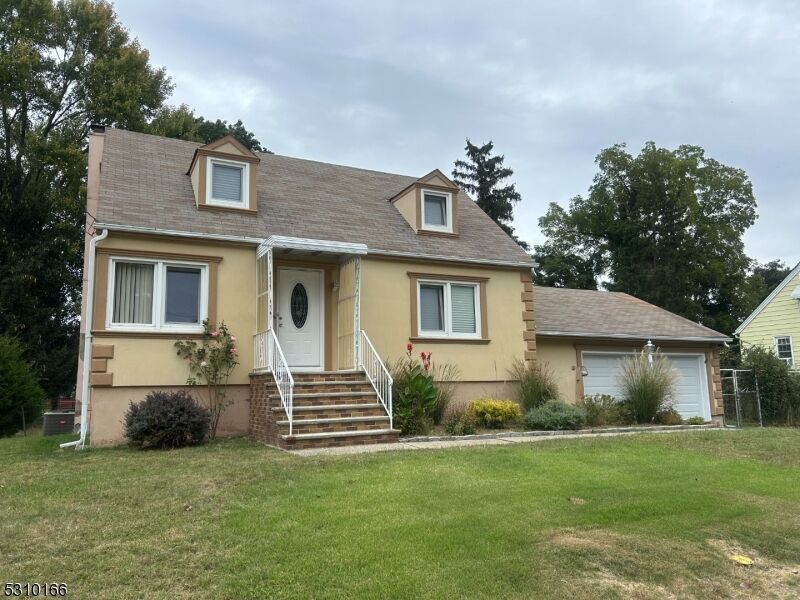 Property Photo:  15 Laurel Pl  NJ 07004 