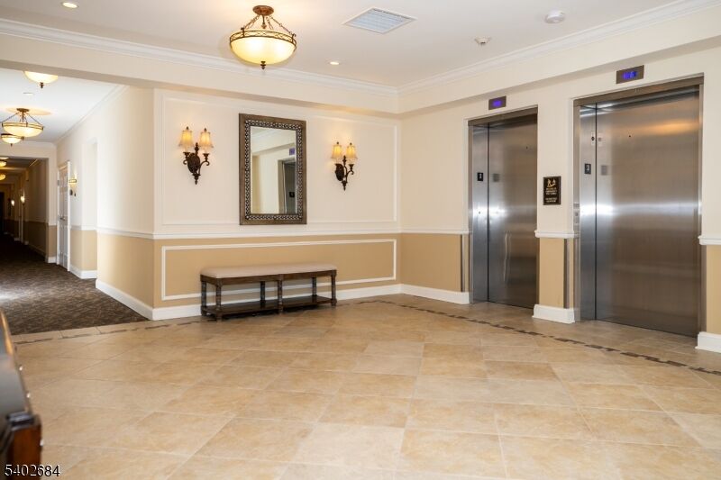 Property Photo:  7113 Polk Dr  NJ 07885 