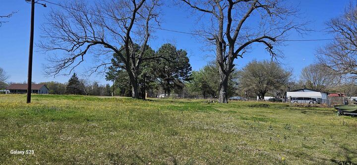 Property Photo: 8970 Fm 779 TX 75410