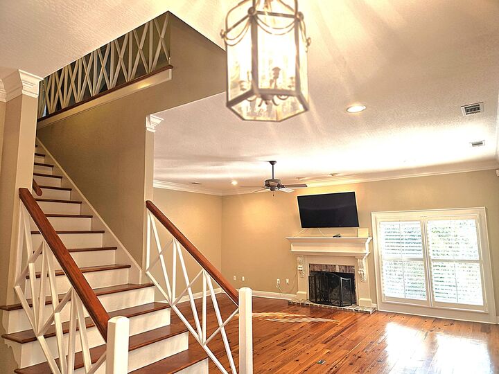 Property Photo: 4 Bocage MS 39402