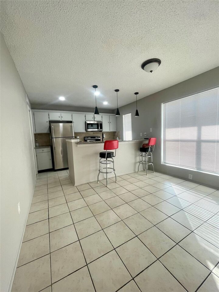 Property Photo:  781 Country Place Drive 2052  TX 77079 