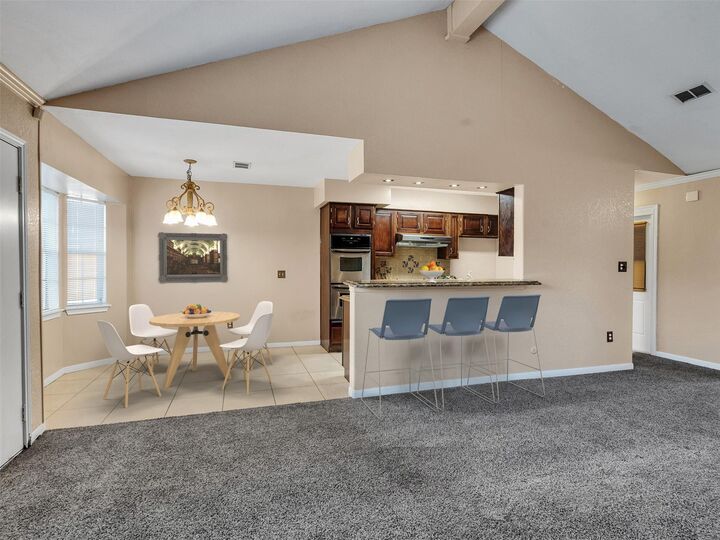 Property Photo:  55 Sweetgum Court  TX 77566 