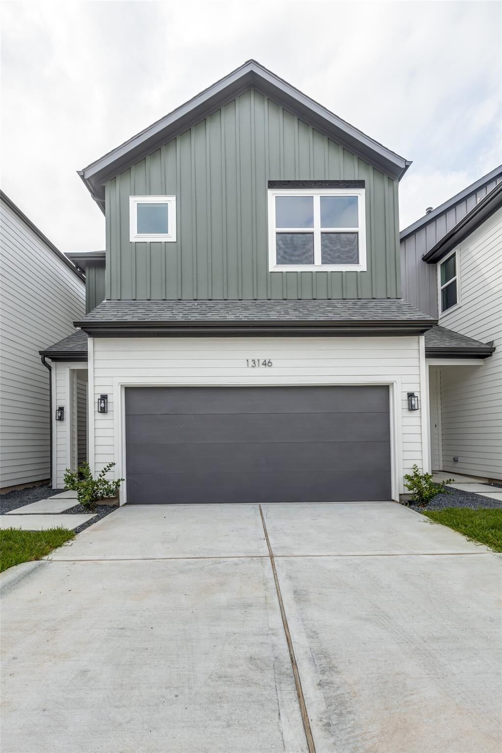 Property Photo:  13130 Perennial Springs Dr  TX 77048 