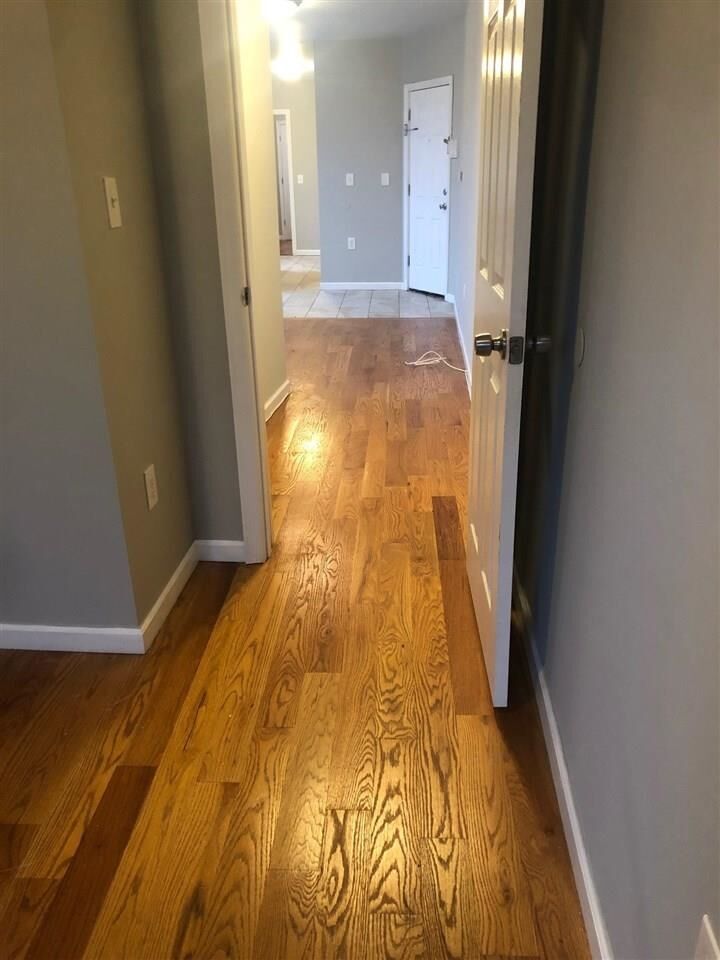 Property Photo:  215 Summit Ave 7  NJ 07304 