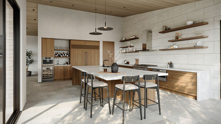 Property Photo:  62-3716 Amaui Dr  HI 96743 