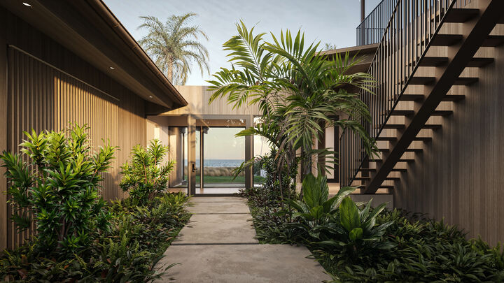Property Photo: 62-3716 Amaui Dr HI 96743