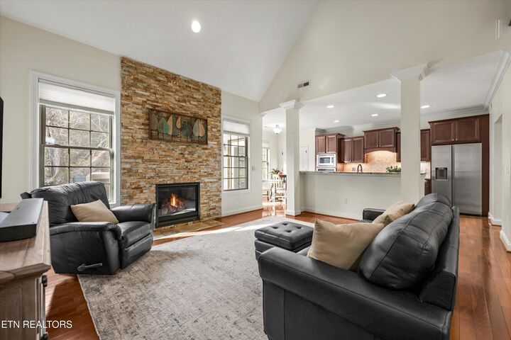 Property Photo:  11338 Shady Slope Way  TN 37932 