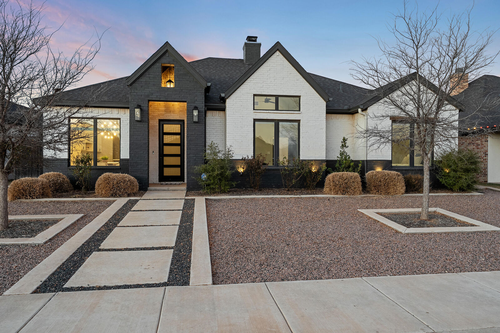 Property Photo:  7814 55th Street  TX 79407 